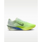 Nike ZoomX Vaporfly Next% 4 Men
